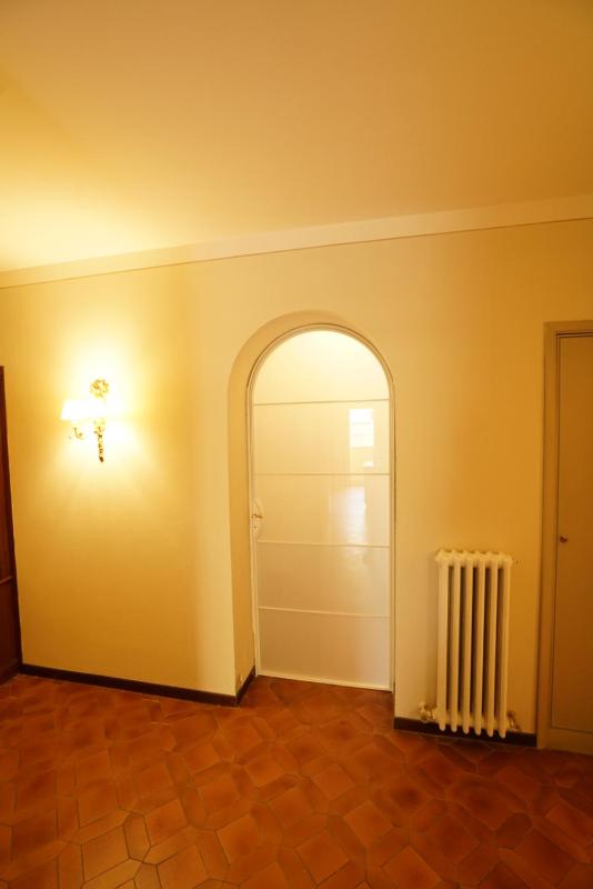 Family Suite image 3