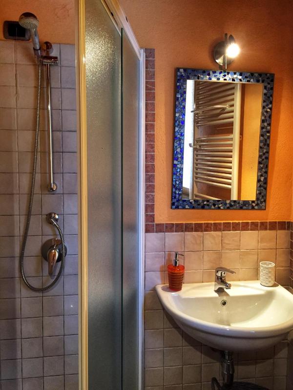 Deluxe Double or Twin Room image 4