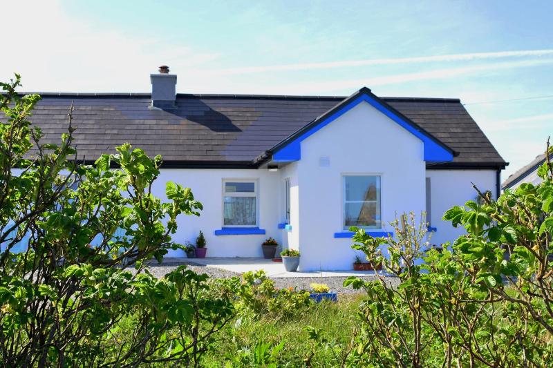 Cottage 312 - Ballyconneely - image 2