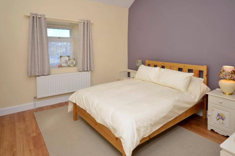 Holiday Home image 4