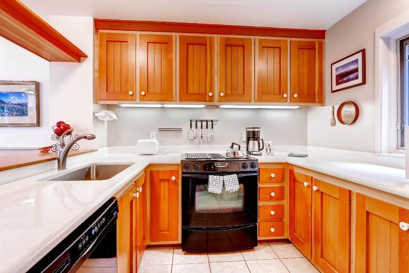 Forest Condominiums by Vail Resorts - image 49