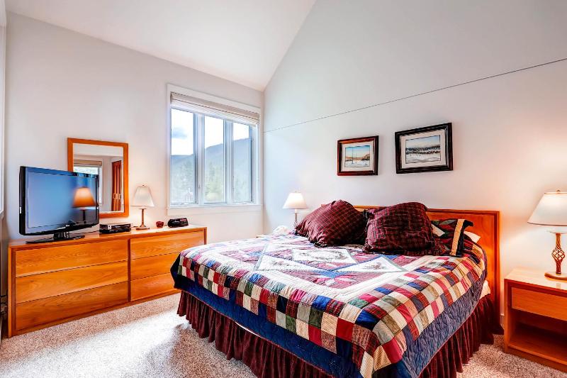 Forest Condominiums by Vail Resorts - image 16