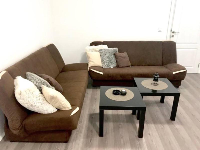 Apartment image 3