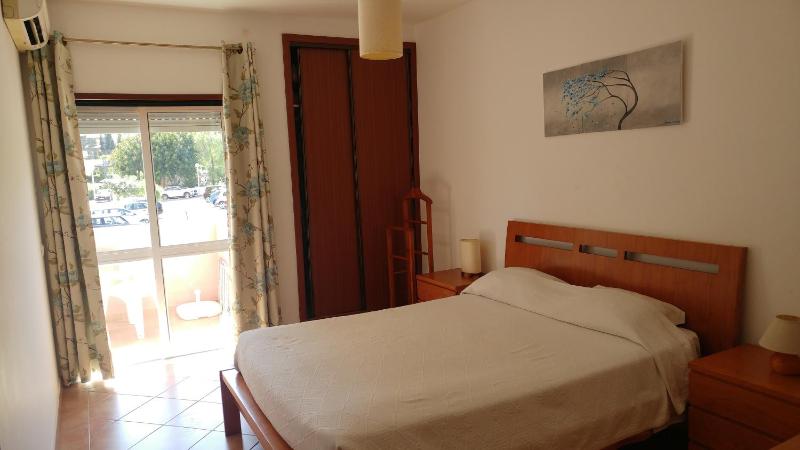 Standard Apartment image 1