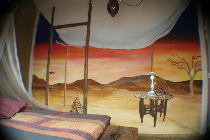 Double Room image 3