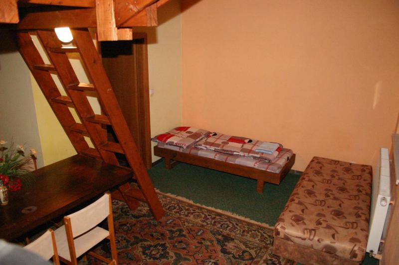 Sextuple Room image 3