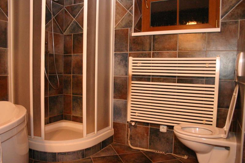 Sextuple Room image 4