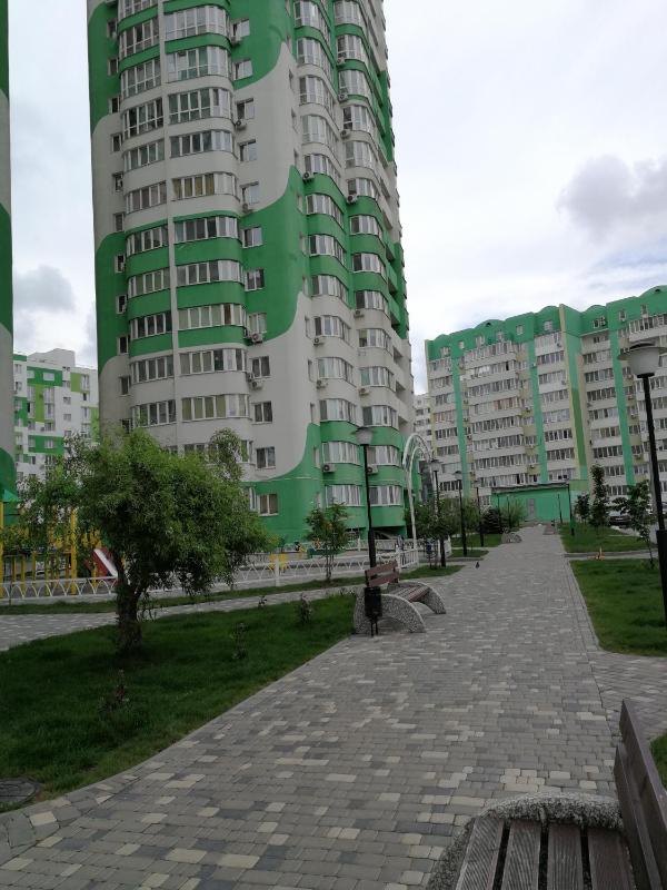 Apartment image 3
