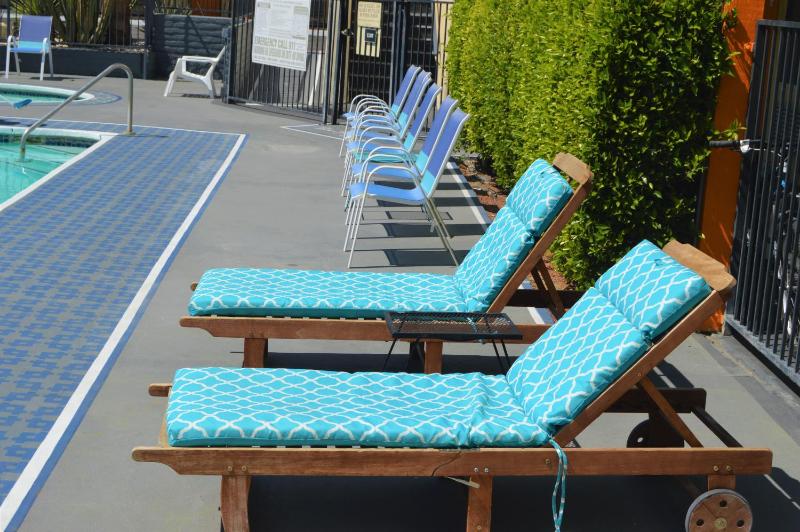 Musicland Hotel - image 35