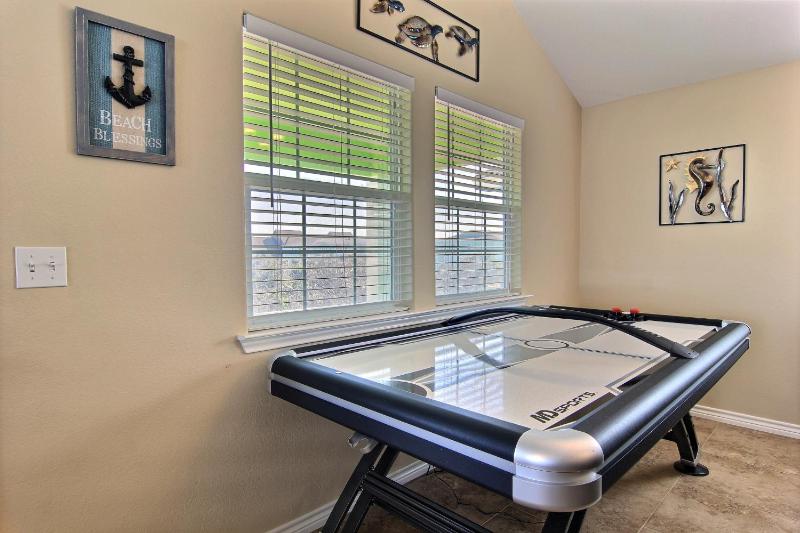 Three-Bedroom House image 3