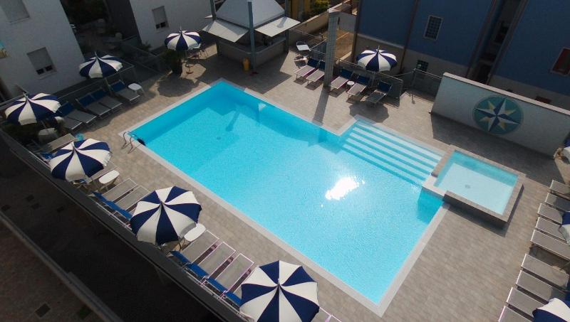 Hotel Bristol - image 9