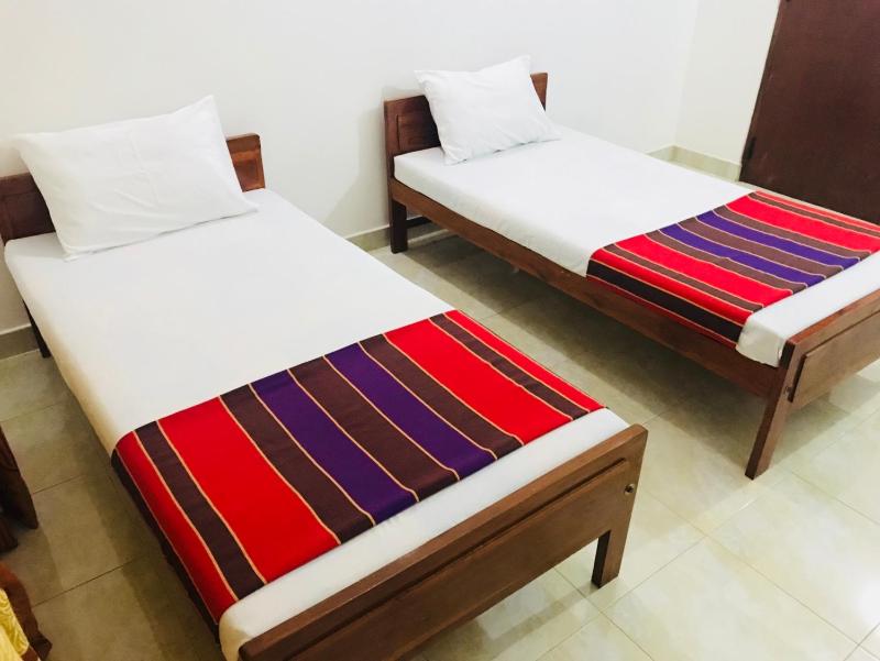 Emarald Holiday Homes - image 15
