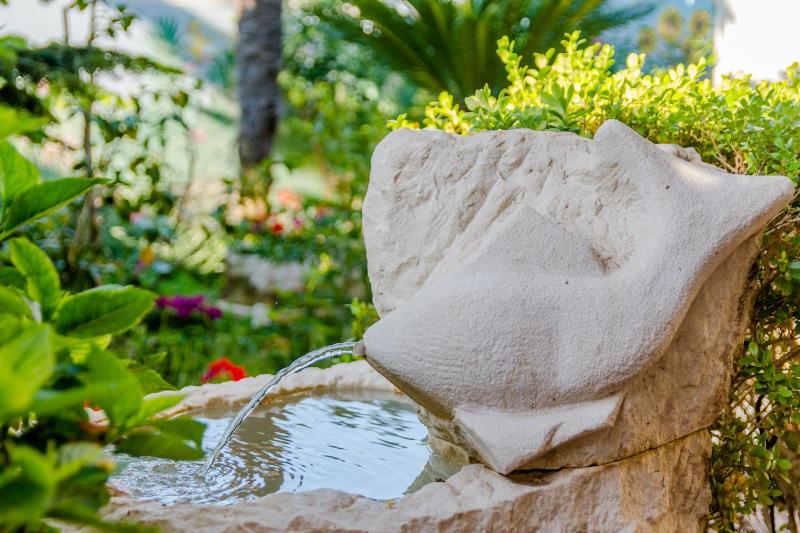 Apartments Villa Camellia - Adults Only - image 8