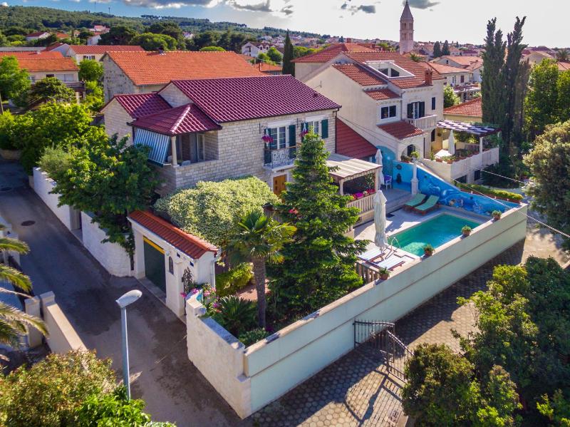Apartments Villa Camellia - Adults Only - image 38