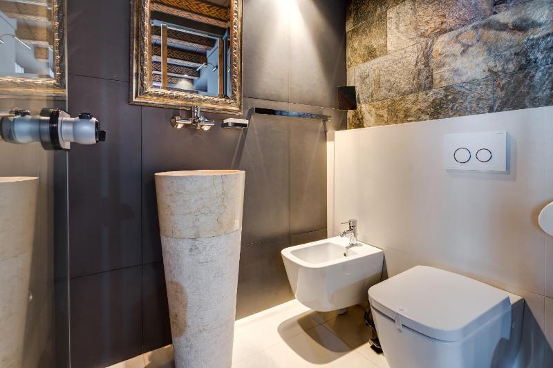 Superior Double Room image 4