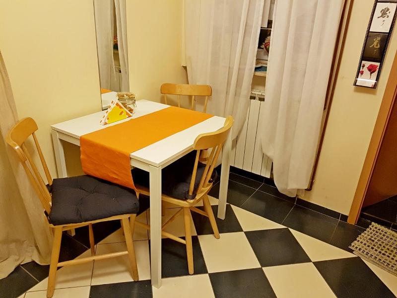 Apartment - Ground Floor image 3