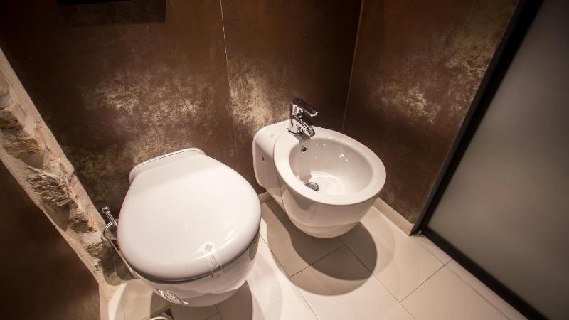 Deluxe Suite image 3