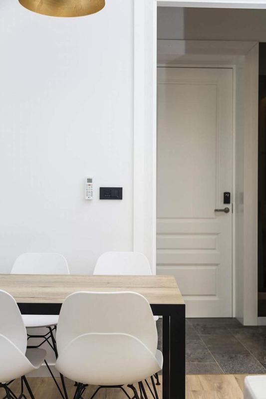 Premium Apartments - image 14