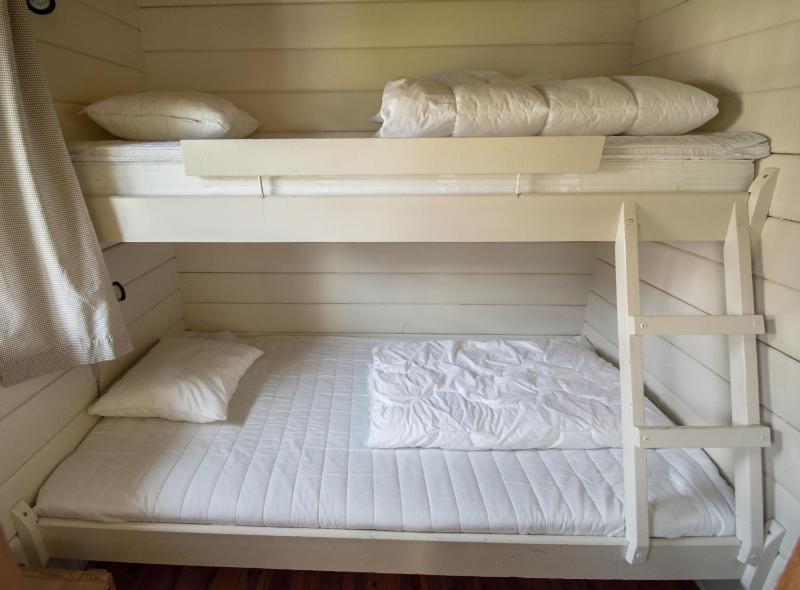 Small Two-Bedroom Cottage image 4