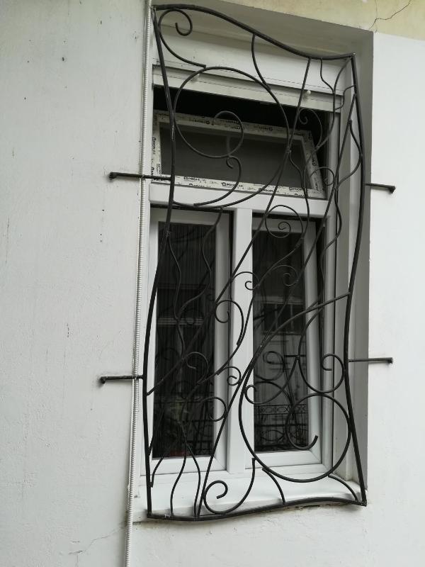 Apartman Galerija - image 3