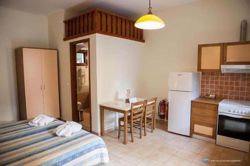Studio Suite image 1