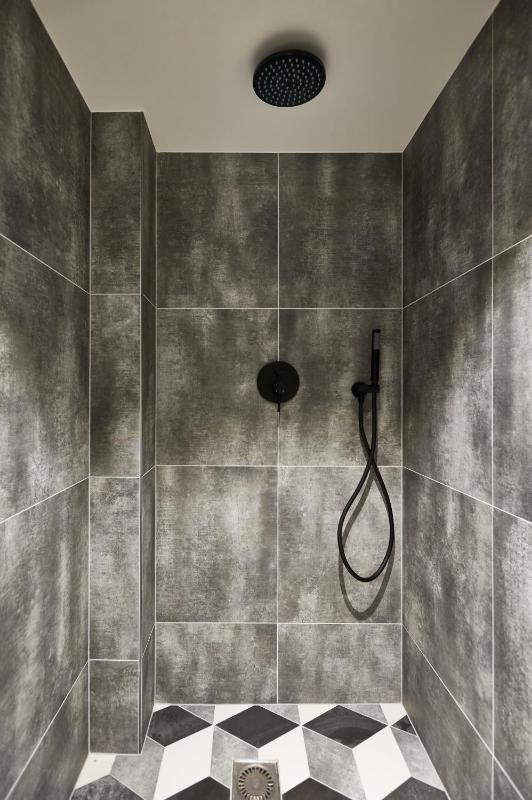 Hotel Pistache Den Haag - image 15