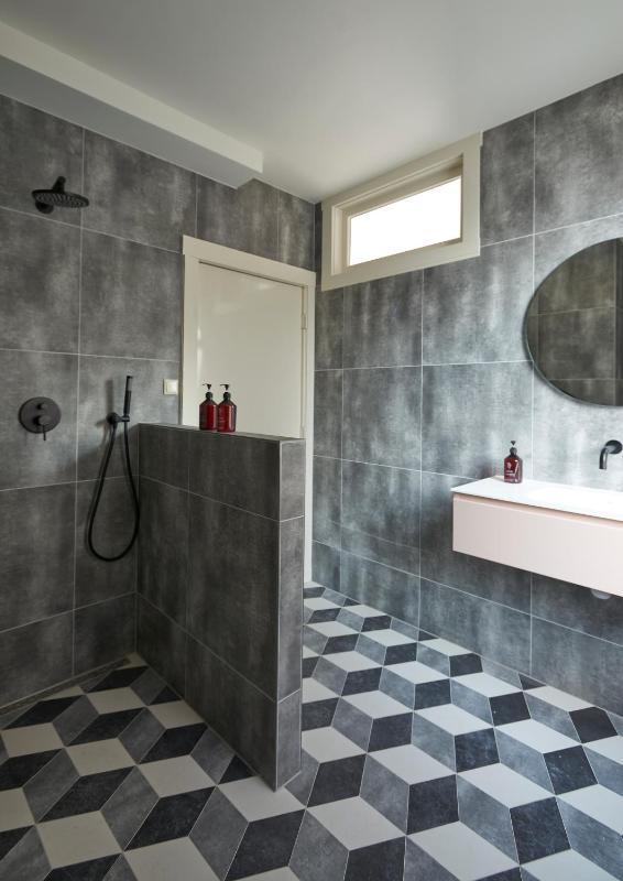 Hotel Pistache Den Haag - image 12