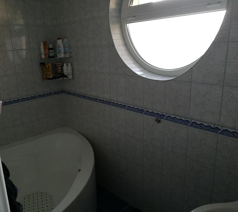 Kiskuckó Apartman - image 3
