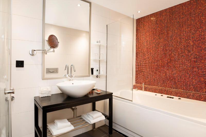 Suite image 4