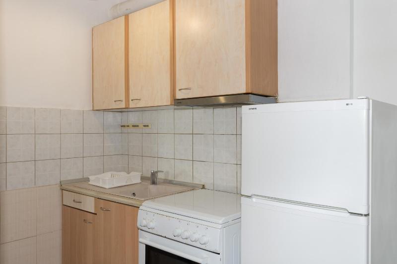 Family Apartment Front Sea View  image 4