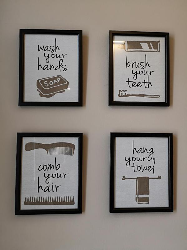 Apartment image 2