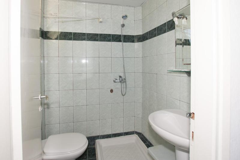 Two-Bedroom Apartment image 2