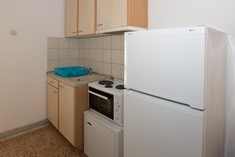Two-Bedroom Apartment image 3