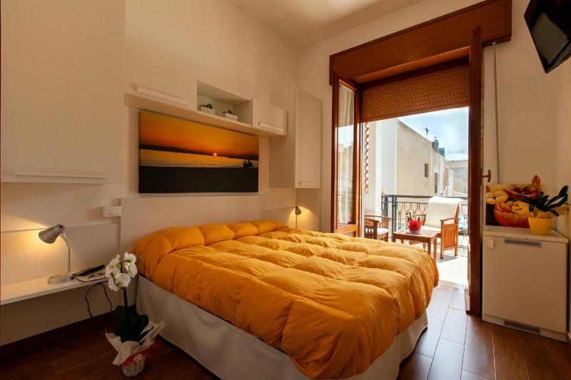 B&B Pleiadi - image 18