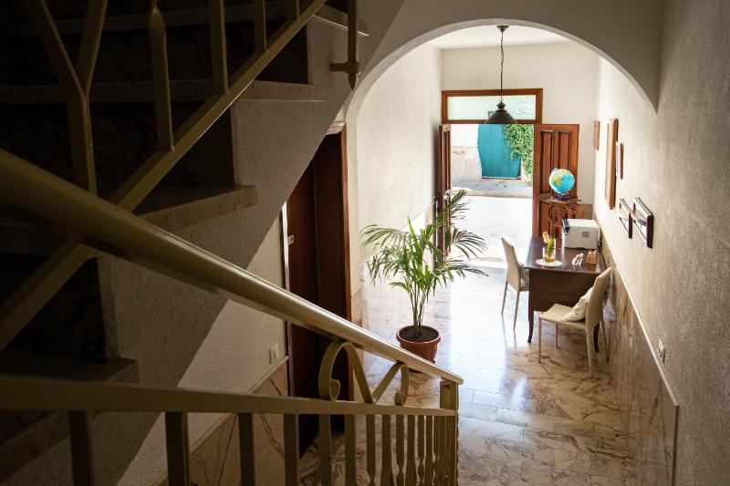B&B Pleiadi - image 23