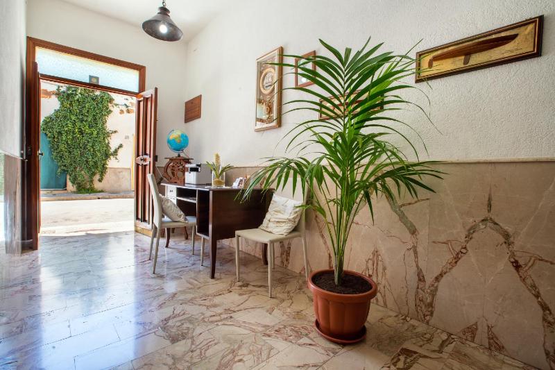 B&B Pleiadi - image 12