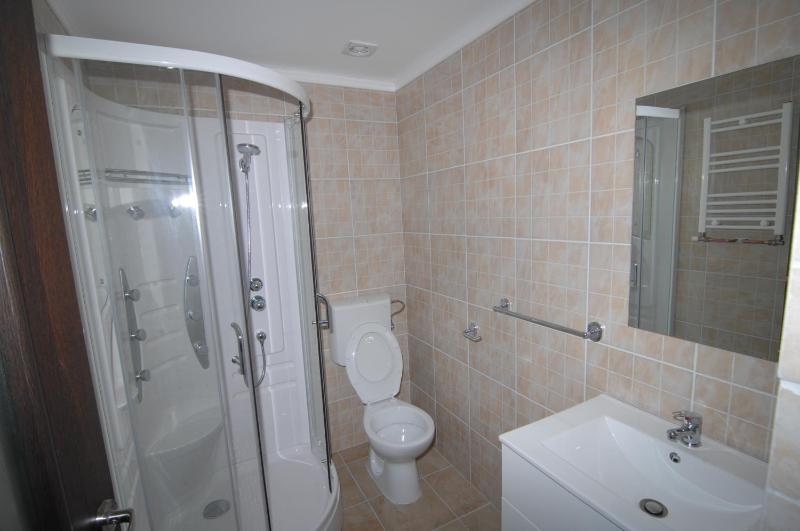 Deluxe Room image 2
