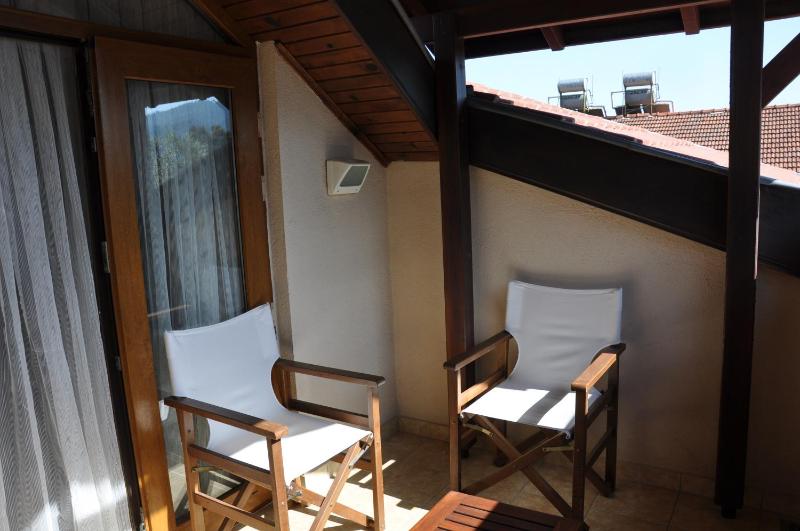 Standard Apartment (1-2 Adults) image 2