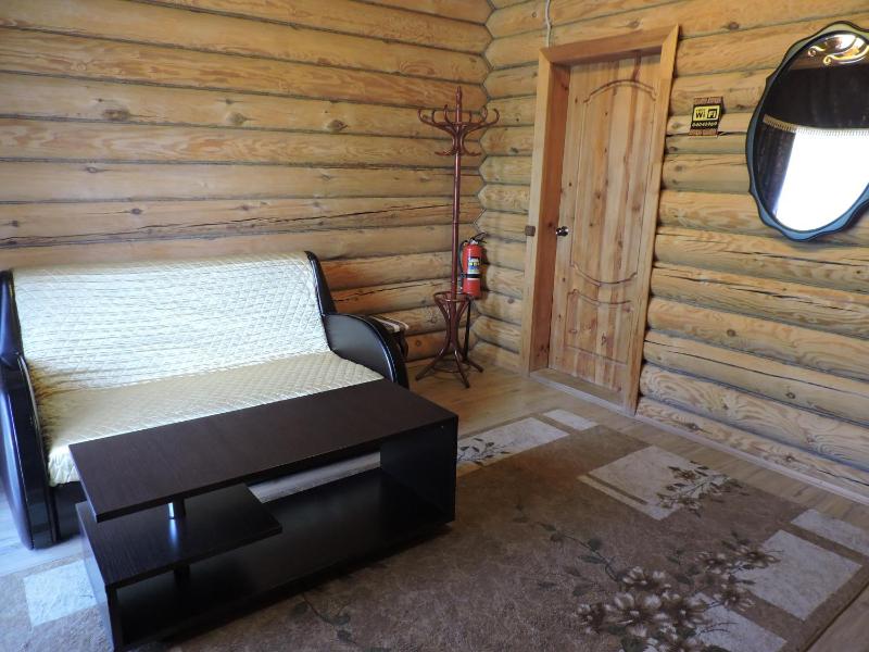 Superior Double Room image 3