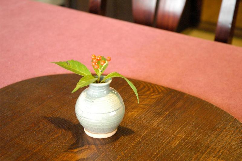 Hakuba Youluri - image 13