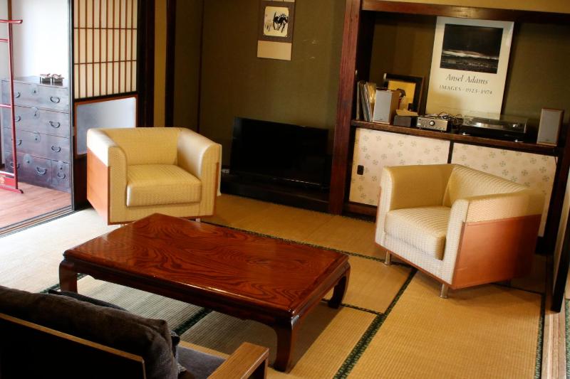 Hakuba Youluri - image 11