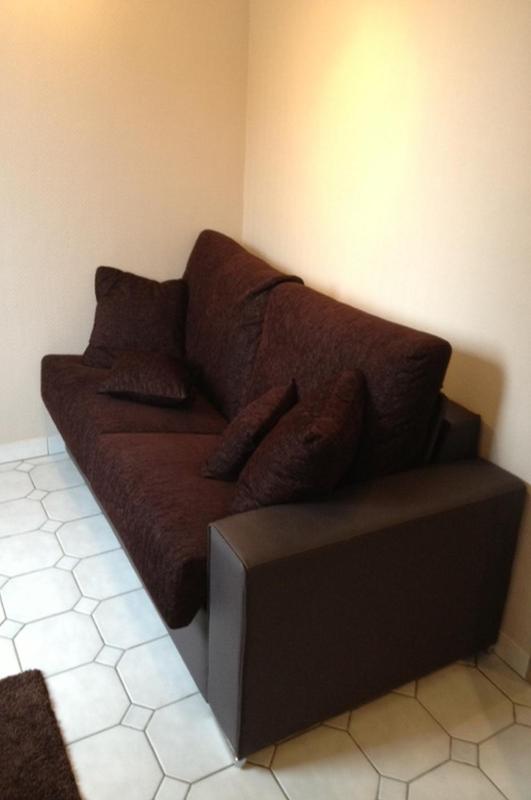 Quadruple Room image 2
