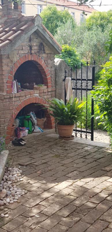 Villa Rustica - image 21