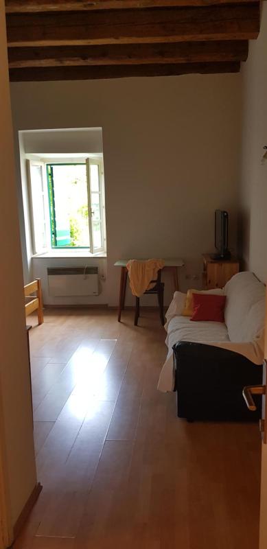 Villa Rustica - image 14