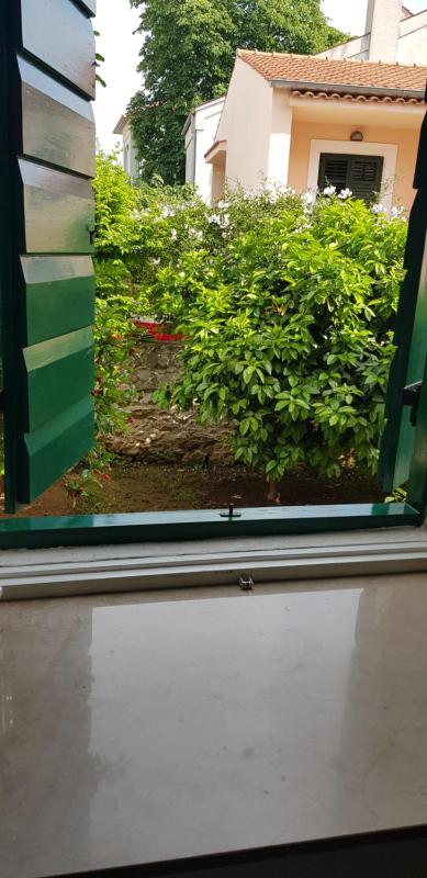 Villa Rustica - image 8