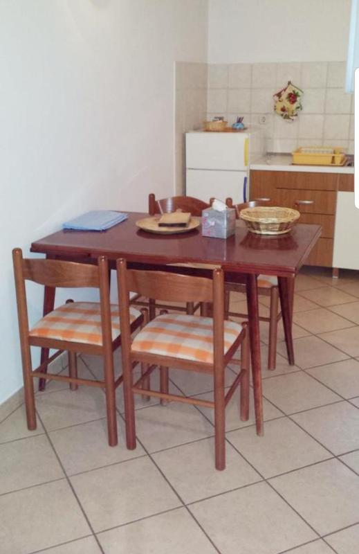 Villa Rustica - image 4
