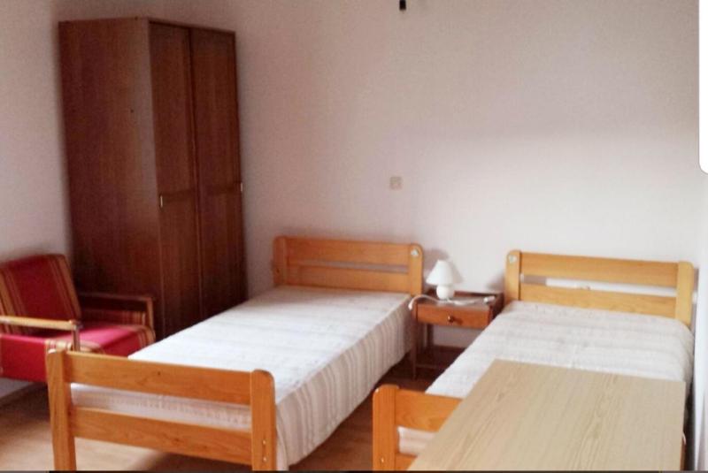 Villa Rustica - image 20
