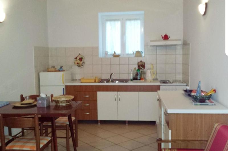 Villa Rustica - image 11