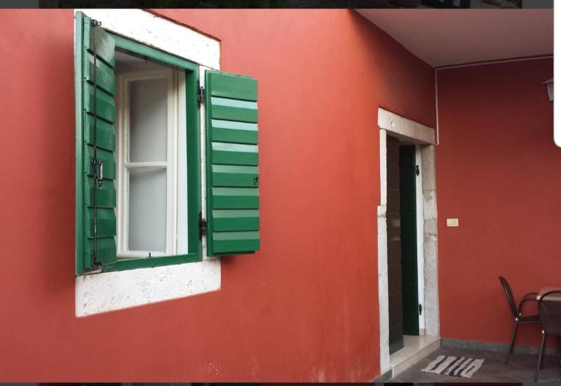 Villa Rustica - image 2