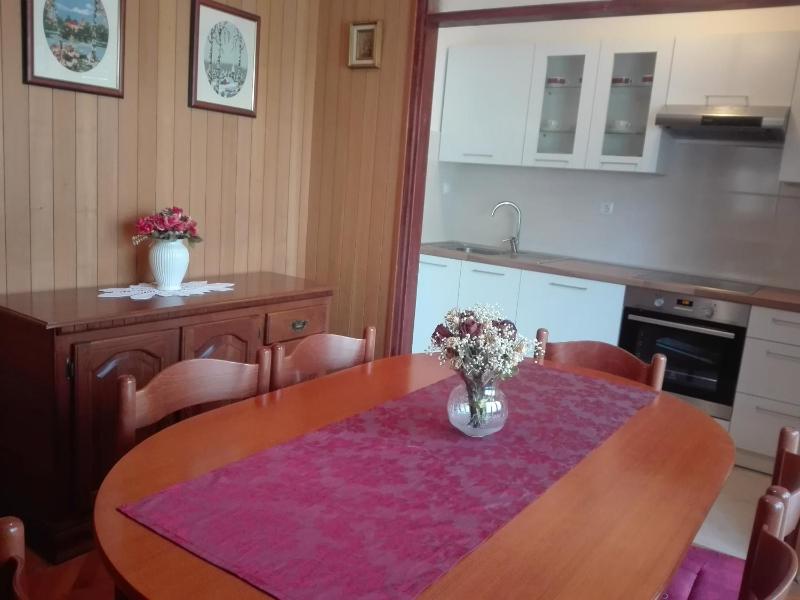 Apartmani Ivana - image 34